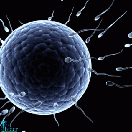 ست جمع آوری اسپرم چیست و چه کاربردی دارد؟