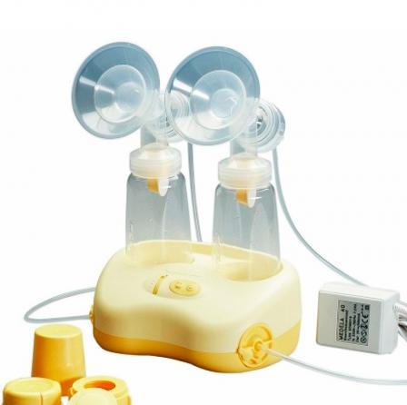 مطالبی خواندنی درباره دستگاه شیر دوش