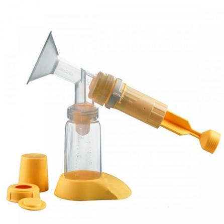 سفارش انواع دستگاه شیردوش برقی