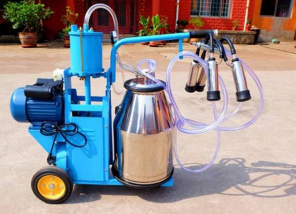 توزیع کنندگان دستگاه شیر دوش آلومینیوم