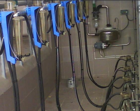 اطلاعاتی جامع درباره انواع شیر دوش