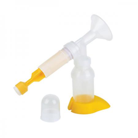 قیمت خرید انواع شیر دوش صنعتی