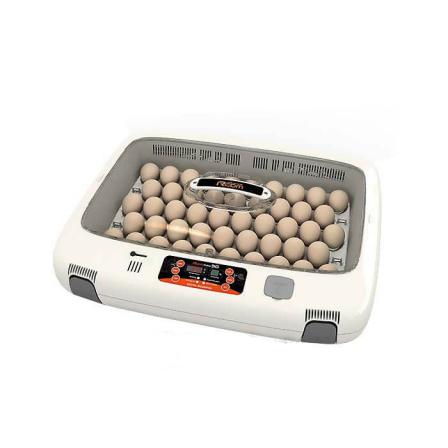 سفارش انواع دستگاه جوجه کشی حرفه ای