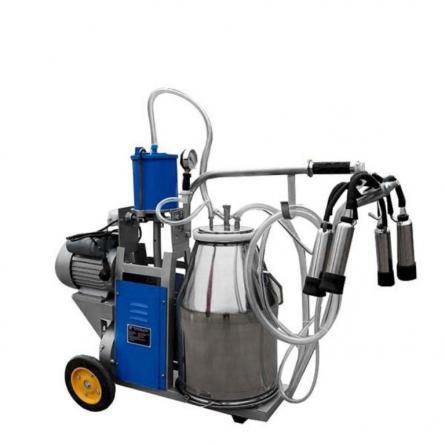 مراکز فروش دستگاه شیر دوش آلومینیوم