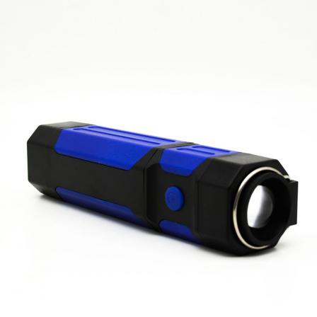 مشخصه های واژنسکوپ چراغ قوه دار باکیفیت