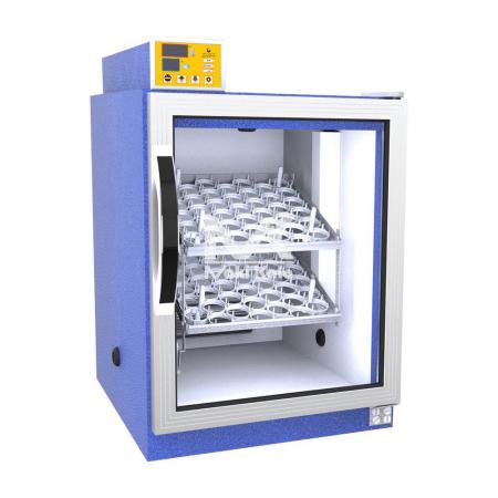 مراکز عرضه دستگاه جوجه کشی خانگی