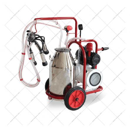 فروش فوق العاده انواع دستگاه شیر دوش برقی