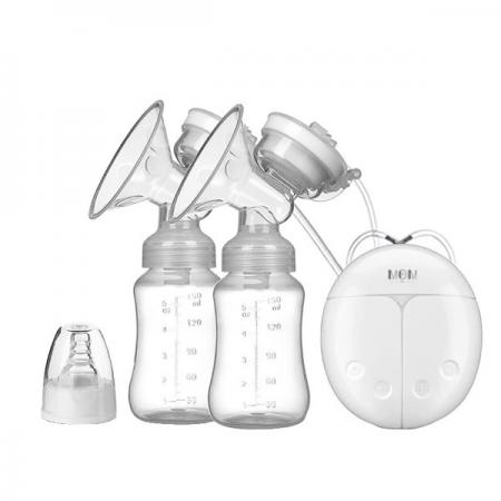 عمده فروشی انواع دستگاه شیردوش دستی