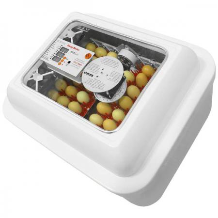 توزیع عمده دستگاه جوجه کشی تمام اتوماتیک