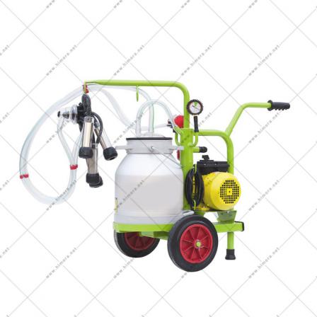 توزیع کنندگان برتر دستگاه شیر دوش برقی