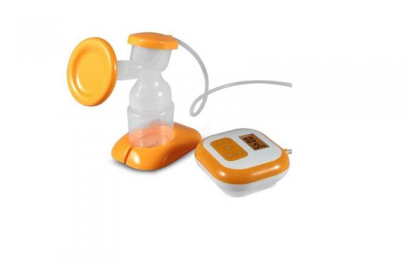 مزیت استفاده از شیر دوش برقی