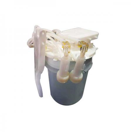 راهنمای خرید دستگاه شیردوش