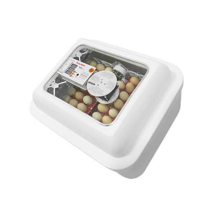 راهنمای انتخاب دستگاه جوجه کشی مناسب