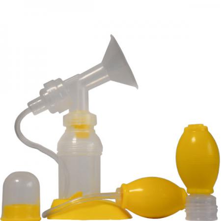 عرضه مستقیم شیر دوش صنعتی