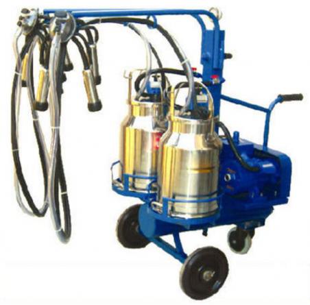 چرا باید از دستگاه شیردوش استفاده کنیم؟