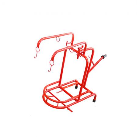 مراکز خرید دستگاه شیر دوش استیل