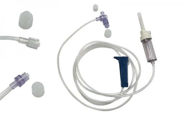 مدل های مختلف کاتتر شستو شوی