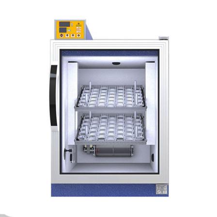 قیمت انواع دستگاه جوجه کشی خانگی