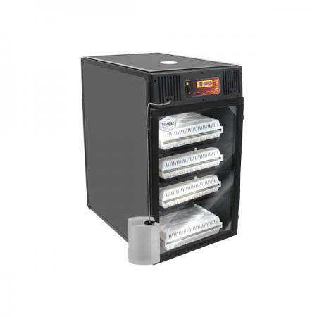 عرضه کنندگان برتر دستگاه جوجه کشی نیمه صنعتی