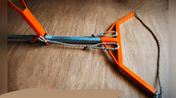 صادر کننده جک زایمان کربل آلمان