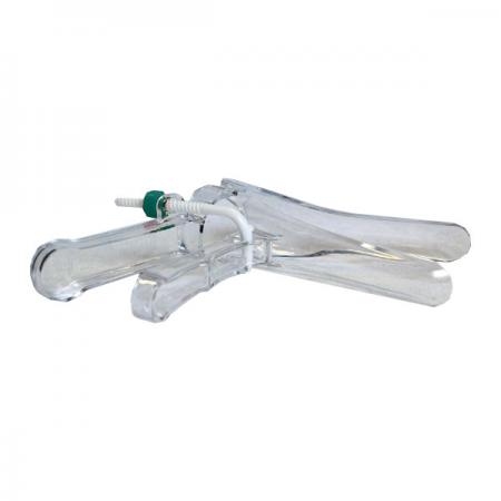 بازار خرید اسپیکولوم ساده ایرانی