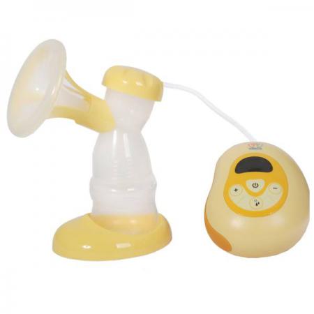 توزیع کنندگان انواع دستگاه شیردوش برقی