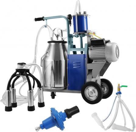 چرا باید از دستگاه شیر دوش استفاده کنیم؟