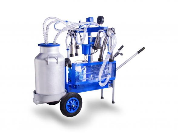 قیمت خرید انواع شیر دوش گاوی