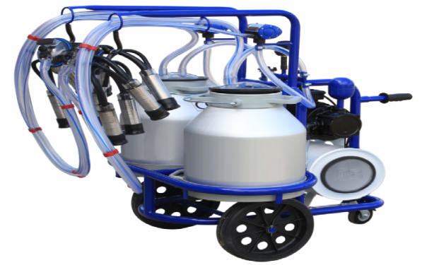 فروش شگفت انگیز انواع دستگاه شیر دوش دو مخزنه