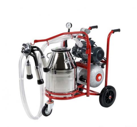 عرضه کنندگان مستقیم انواع شیر دوش برقی گاو