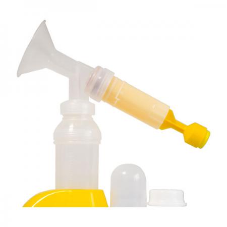 مزیت کار با شیردوش صنعتی چیست؟