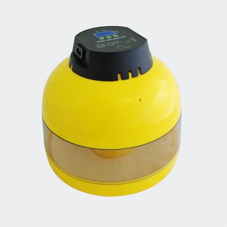 سفارش انواع دستگاه جوجه کشی خانگی