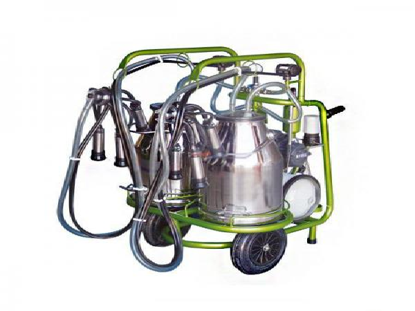 مرکز توزیع دستگاه شیر دوش برقی