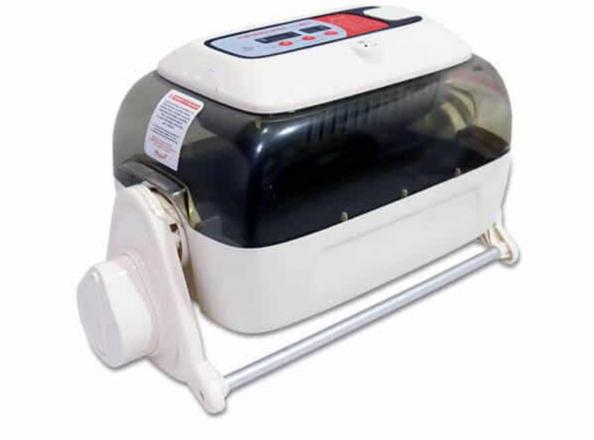 شرکت فروش انواع دستگاه جوجه کشی حرفه ای