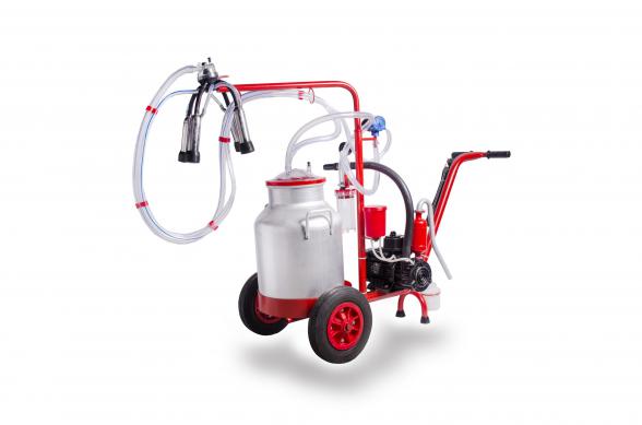 دستگاه شیر دوش برقی چگونه کار می کند؟