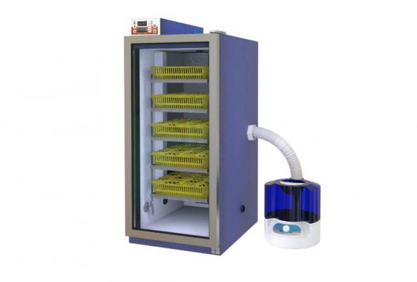 تولیدکنندگان ایرانی دستگاه جوجه کشی تمام اتوماتیک