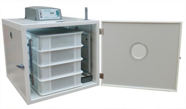 صادرات انواع دستگاه جوجه کشی شترمرغی