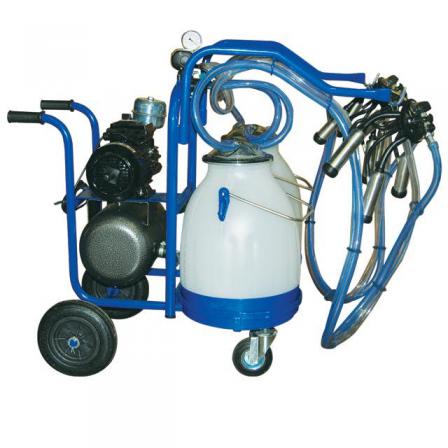 توزیع کنندگان عمده انواع دستگاه شیر دوش دو مخزنه