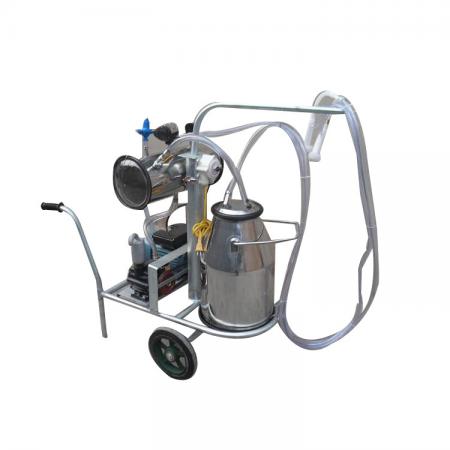 عمده فروشان انواع دستگاه شیر دوش چرخ دار