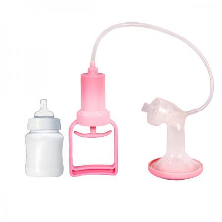 فروش عمده شیر دوش صنعتی