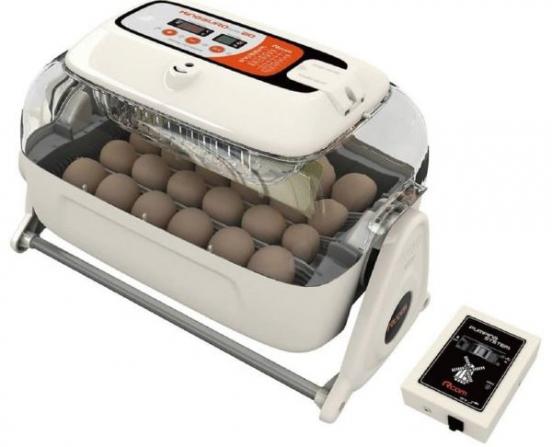 تهیه ارزانترین انواع دستگاه جوجه کشی نیمه صنعتی