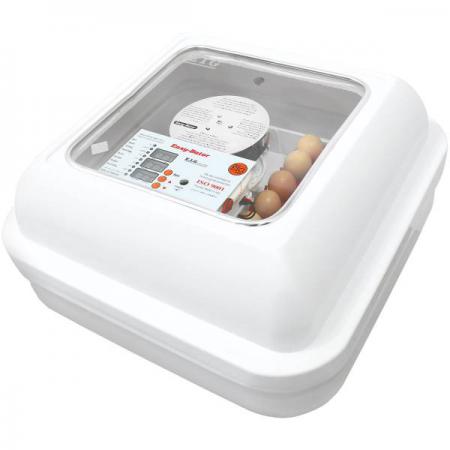 قیمت خرید انواع دستگاه جوجه کشی تمام اتوماتیک