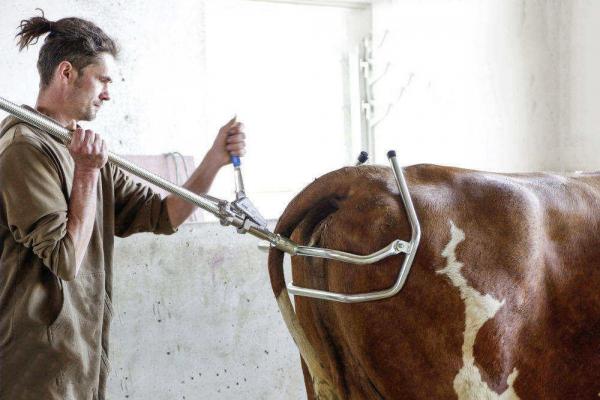 تحمل وزن بالای جک زایمان کربل