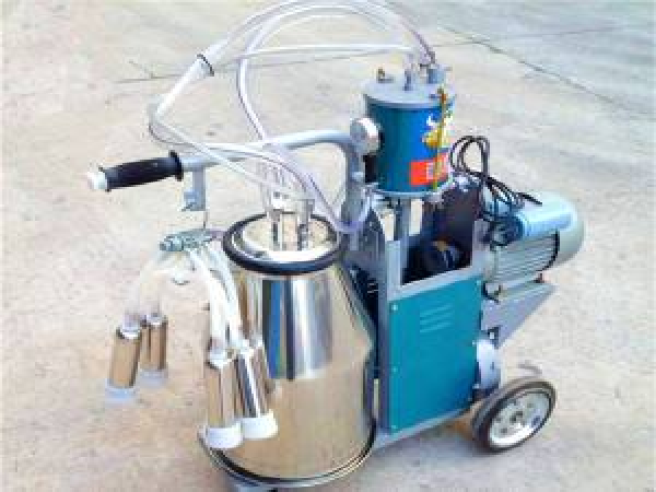 فروش مستقیم دستگاه شیر دوش برقی