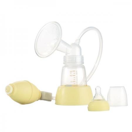 خرید آسان دستگاه شیردوش دستی