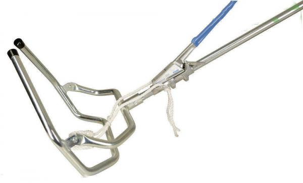 قیمت فروش جک زایمان گوساله گاو