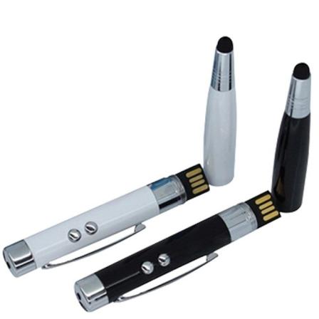 اسپیکولوم چراغ دار سازگار با محیط ‌زیست