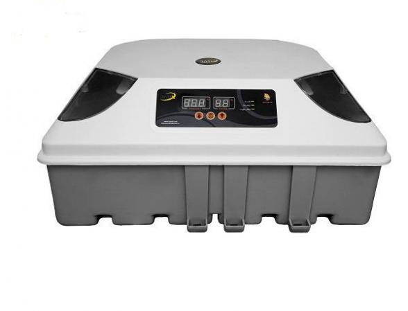 بهترین تولید کنندگان دستگاه های جوجه کشی در ایران