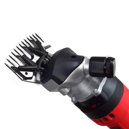 بازار صادرات دستگاه پشم چین برقی