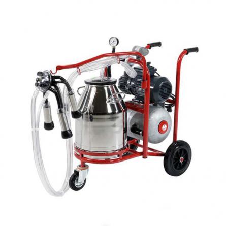 رسوب زدایی با اسید در دستگاه شیر دوش